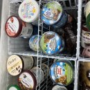 GS25계양구청점 이미지