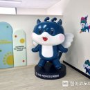 서부건강지원센터 이미지