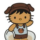 보다더펜션 라온(4동) | 빌라 펜션] 스테이13월 / 아이와 함께하기 좋은 펜션...감성숙소 / 경주여행 / 스테이13월 4동 숙박후기