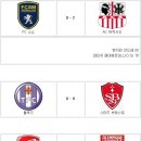 [리그앙 19R] 리그앙 19라운드 ☞ PSG 1위 탈환..생테티엔 0:1 PSG,릴 아쉬운 무승부..릴 4:4 니스,발랑시엔 1:0 리옹[결과 &amp; 순위] 이미지