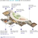 한강탁구클럽