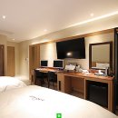 초콜릿모텔 이미지