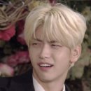 효원세탁소 이미지