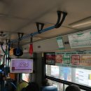 삼하리마을회관 | 양주 노고산 가벼운 산행, 삼하리-추사필적암각문-노고산전망대-흥국사