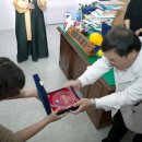 전소아청소년과의원 이미지