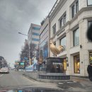 우미닭갈비본점 이미지