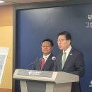 워터프론트 이미지