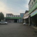 그린자동차부분정비 이미지