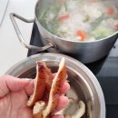 이상구표고농장 이미지