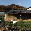 옥서4길 이미지