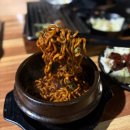 남고집 - 김해시 진산대로54번길 1-24 | [합정 소고기 맛집] 직접 구워주는 소고기 코스, 회식 장소로도 좋은 남고집