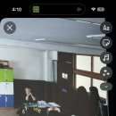 머뭇