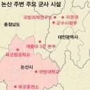 동해수