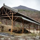 방곡 이미지