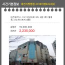 대덕대로-4 이미지