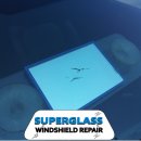 수퍼글래스코리아 이미지