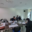 선화초교 이미지