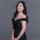 현 음악학원 정기 연주회 이미지