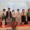 앵콜 Daum카페