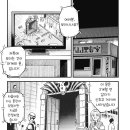 오니 - 제주시 동문로4길 9 | 오니