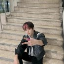 (주)정인 이미지