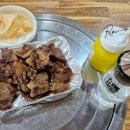 호동이숯불촌 이미지