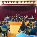 노인종합문화회관 이미지