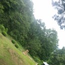 형은농장 이미지