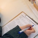 불당지구4(물총새공원) | 천안 불당 안 아픈 왁싱샵 추천 | 왁싱데이 브라질리언 후기