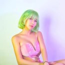 성인용품여기