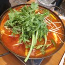 오징어본가 이미지