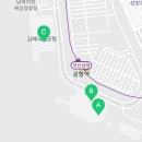 인제대학교부산백병원부설김해국제공항의원 이미지