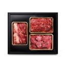 (주)한우 이미지