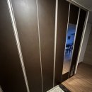 샴푸 노래연습장 이미지