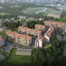 보건소 사거리 이미지