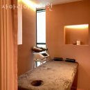 사마리아한의원 이미지