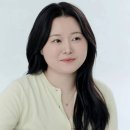 찰스사진