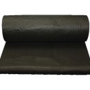 아주세이프티(주) 이미지