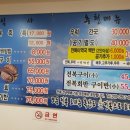 흑산도전복명가 이미지