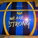 2021 K리그1 서울vs인천 이미지