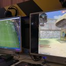 인터빌PC방 이미지