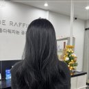 우성미용실 이미지