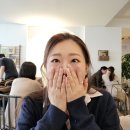 도계동007 | ::솔솔한 일상:: 2022.01.01-2022.02.06