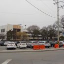 내포출장소 | 충남 홍성 걷기 좋은 길 홍성 내포문화숲길 내포 천주교 순례길 5코스