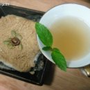 차이야기 - 평택시 어인남로16번길 48 | 차이야기