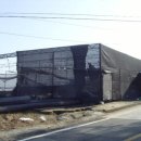 약산면-1 이미지