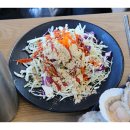 대성수산 이미지