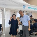 유신고등학교 이미지