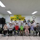 구리시 치매안심센터 이미지