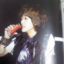 [2011.07.09] 영풍문고 종로점 팬사인회 후기(수정) 이미지
